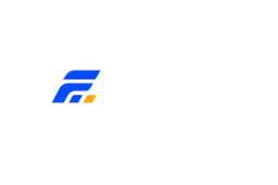 Fieldora