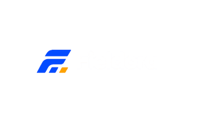 Fieldora