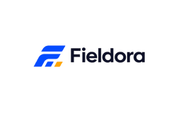 Fieldora