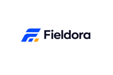 Fieldora